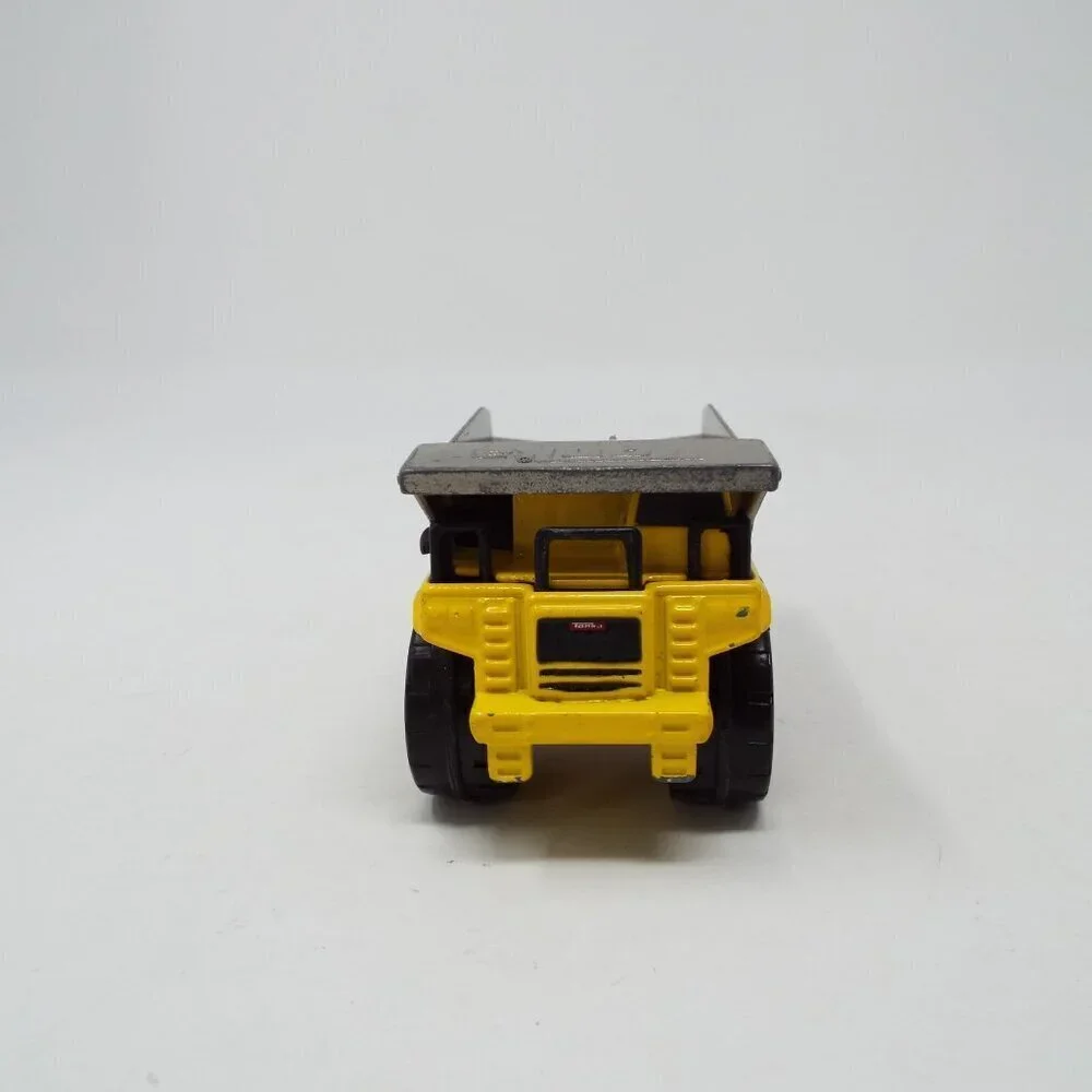 2012 Tonka Toy Bundle #249